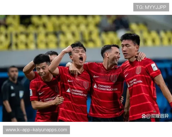 亚冠精英第4轮11月4日开赛，中超球队客场作战，亚2国安再战大埔，中超联赛亚冠