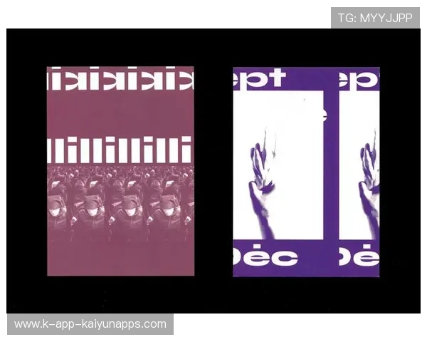 ¦ó+¡-+¦¯-À-ã¢°ÐÁ-À©³+ß¥÷í¬í¬¦=ÈýÀµ¤¯-+ãã-§i¯