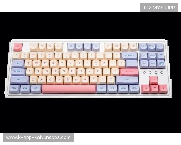 ã´-++²Í-Â½¦+Á+Â¦ú¦+ÎÃðÂ¹26ÀÍú¼ðí-¬24+8+5ú¼¦Ó¦Ï29ÀÍú¼+ÎÃðÂ¹22ÀÍ+½ÂË¦Ù¦í18+Ã+²ÀÍ ¥¶-++­-º