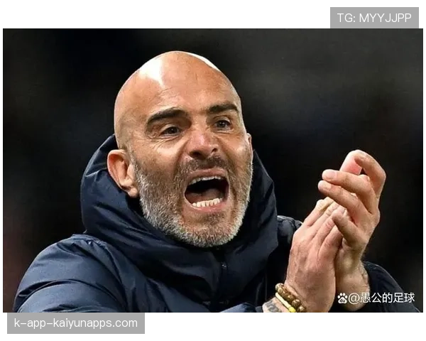 切尔西换帅迫在眉睫，高层不满马雷斯卡，新帅传闻爆炸，切尔西俱乐部新主帅