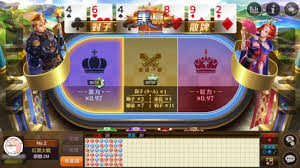 开云棋牌官方平台｜轻松娱乐，智趣无穷