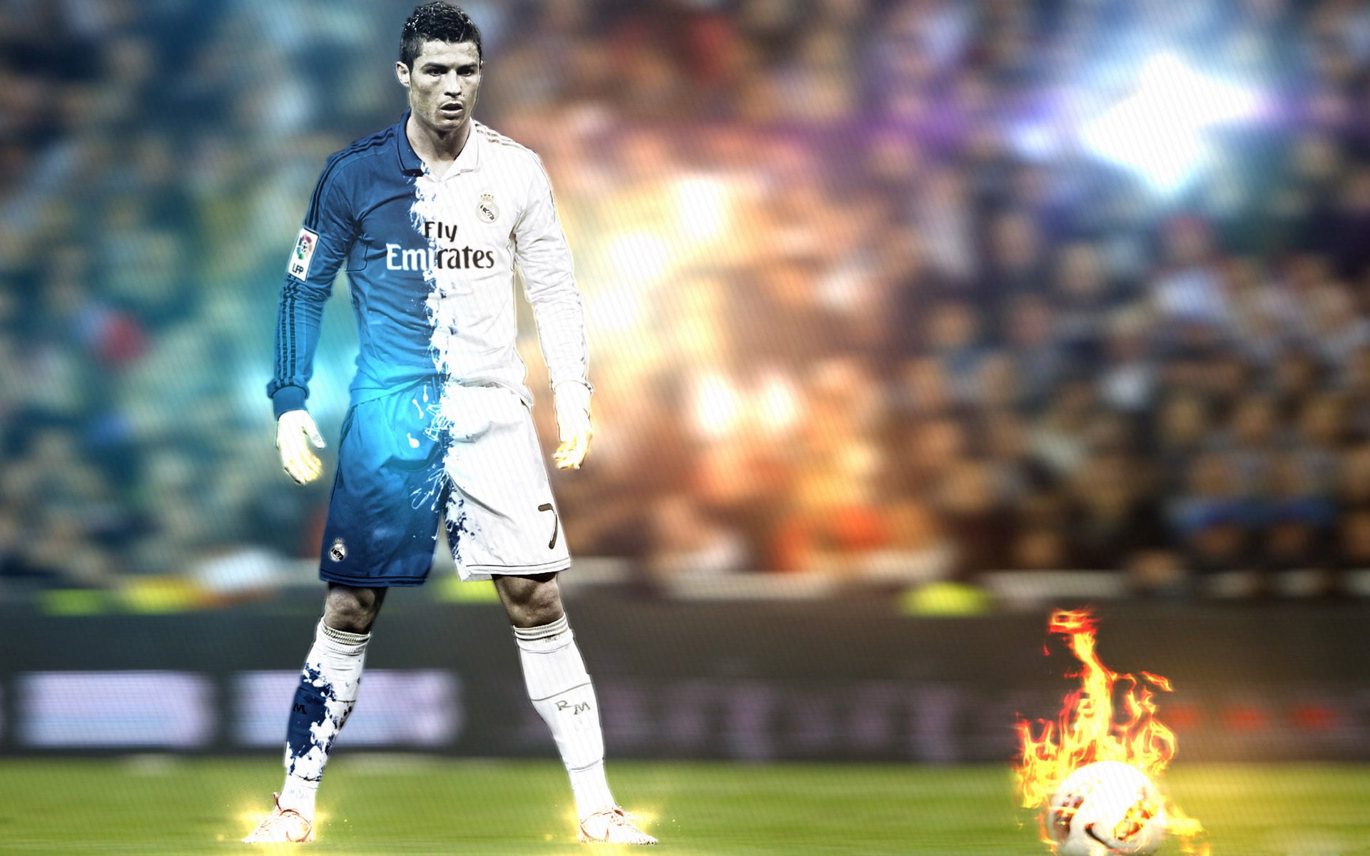 kering.com-Cole Palmer获赛季最佳新星奖,备受期待